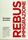 Giuseppe Sciortino - Rebus immigrazione (2017)