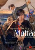 img Mattéo 6 - Il sesto periodo (2 settembre 1939 - 3 giugno 1940) (Alessandro Editore 2022-12)