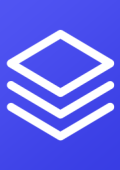 IUWEsoft Duplicate File Finder Pro v16.8.0 - Eng