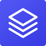 img IUWEsoft Duplicate File Finder Pro v16.8.0 - Eng