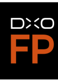DxO FilmPack 7.10 Build 312 64 Bit- Eng