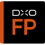 img DxO FilmPack 7.10 Build 312 64 Bit- Eng