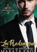 Marata Eros - Miliardari francesi Vol. 5. La Redenzione (2023)