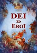 Guillermo Dalchiele - Dei ed Eroi (2023)