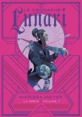 Marissa Meyer - Le cronache lunari Vol. 1 (2023)