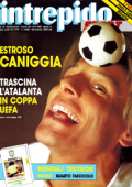 img Intrepido Sport - Volume 427