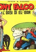 img Tony Falco - Volume 6 - L