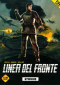 img Linea Del Fronte - Volume 1 - Stonne