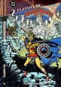 img Classici DC Wonder Woman - Volume 2