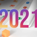 img Microsoft Office 2021 LTSC v16.77 VL Multilingual MacOs