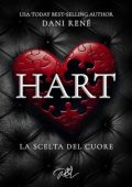 Dani René - HART: La scelta del cuore (2023)