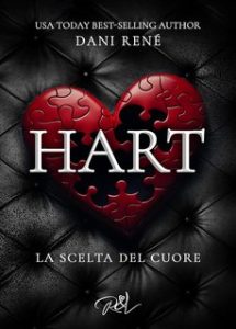 Dani René – HART: La scelta del cuore (2023)