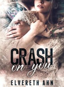 Elvereth Ahn – Crash on you (2023)