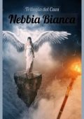 Katia Medri - Trilogia del Caos Vol. 1. Nebbia Bianca (2019)