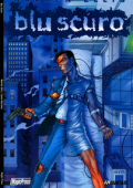 img Dark Blue - Blu Scuro