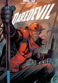 img Daredevil 9 (Marvel)(Marzo 2023)