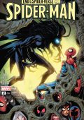 img Spider-Man 02 (Mavel)(Novembre 2022)