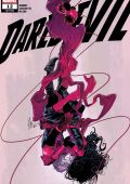 img Daredevil 12 (Marvel)(Giugno 2023)