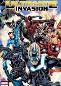 img Ultimate Invasion 01 (Marvel)(Giugno 2023)