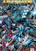 img Ultimate Invasion 02 (Marvel)(Luglio 2023)