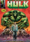 img Incredible Hulk 01 (Marvel)(06-2023)