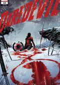 img Daredevil 10 (Marvel)(Aprile 2023)