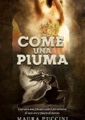 Maura Puccini - Come una Piuma (2023)