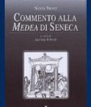 Luciana Roberti - Nicholas Trivet Commento alla Medea di Seneca (2004) pdf