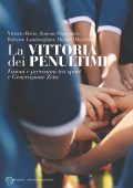AA.VV. - La vittoria dei penultimi (2023)