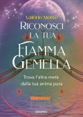 Valérie Motté - Riconosci la tua fiamma gemella (2023)