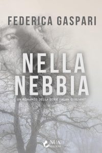 Federica Gaspari – Nella nebbia (2023)