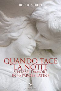 Roberta Dieci – Quando tace la notte (2023)