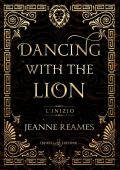 Jeanne Reames - Dancing with the Lion. L'inizio (2023)