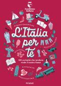Eccellenza Italiana - L'Italia per te (2023)