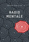 Upton Sinclair - Radio mentale (2023)