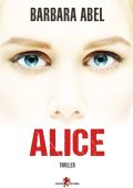 Barbara Abel - Alice (2019)