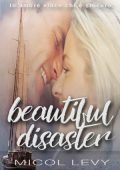 Micol Levy - Beautiful disaster (2023)