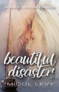 Micol Levy – Beautiful disaster (2023)