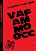 Giuseppe Cristiano - Vafammoocc (2023)
