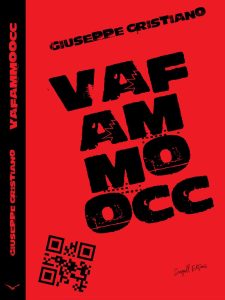 Giuseppe Cristiano – Vafammoocc (2023)