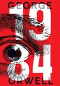 George Orwell - 1984. Ediz. integrale (2023)