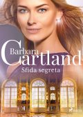 Barbara Cartland - Sfida segreta (2023)