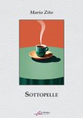 Mario Zito - Sottopelle (2023)