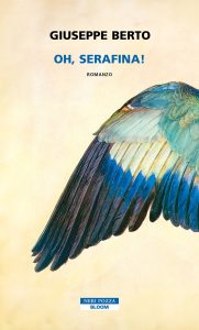 Giuseppe Berto – Oh, Serafina! (2023)