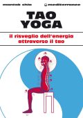 Mantak Chia - Tao Yoga (2023)