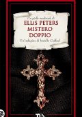 Ellis Peters - Mistero doppio (2023)