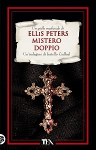 Ellis Peters – Mistero doppio (2023)