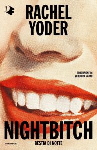 Rachel Yoder – Nightbitch (2023)