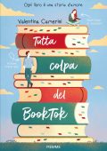 Valentina Camerini - Tutta colpa del BookTok (2023)