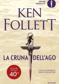 Ken Follett - La cruna dell'ago (2013)